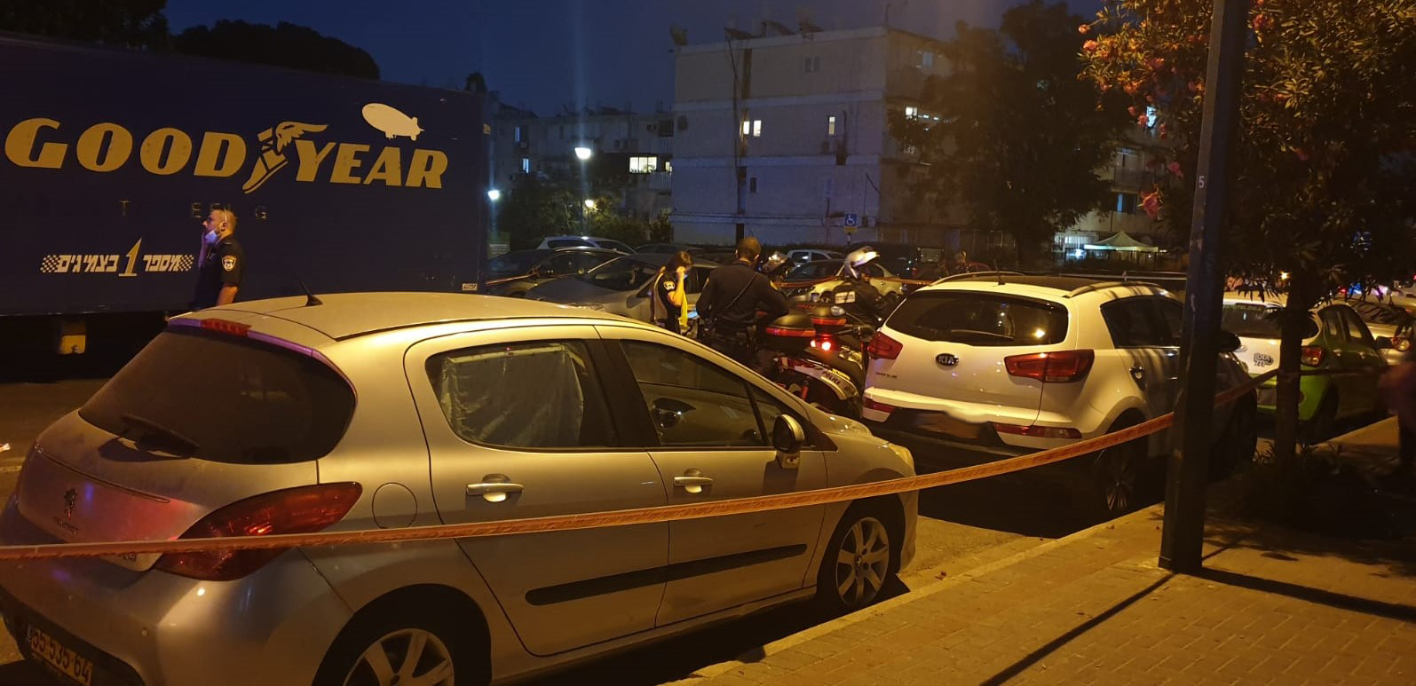 WhatsApp Image 2020-09-29 at 7.01.59 PM.jpeg.jpeg